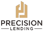 Precision Lending Group A Division Of Bluetree Mortgage West